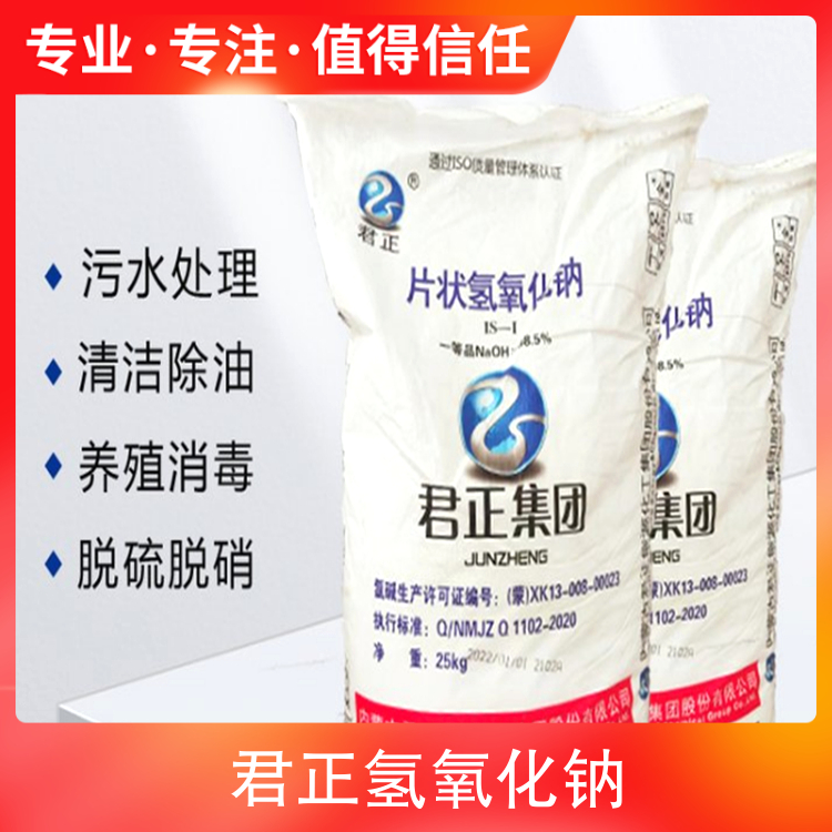 18禁av儿